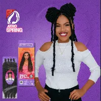 Braids
